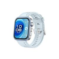 ราคา HUAWEI นาฬิกา Smart Watch Fit 4 Pro (Fluoroelastomer) (338757-718404010)