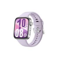 ราคา HUAWEI นาฬิกา Smart Watch Fit 4 (Fluoroelastomer) (338755-718401010)