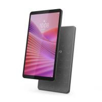 ราคา Lenovo Tab One (Ram 4 Gb , Rom 128 Gb) (331363-714692010)