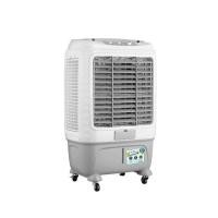 ราคา Aconatic พัดลมไอเย็น 40ลิตร รุ่น AN-ACC1320 (585838-576960010)