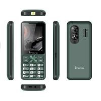 ราคา inovo i-27 Disco (Ram 256 Gb , Rom 512 Gb) (379365-692882010)