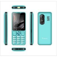 ราคา inovo i-27 Disco (Ram 256 Gb , Rom 512 Gb) (379365-692881010)