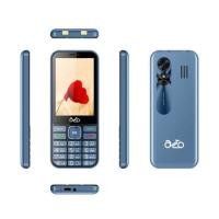 ราคา inovo A11 Alesa (Ram 256 Gb , Rom 512 Gb) (379364-692875010)