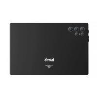 ราคา inovo i-Tab 704 SAM (Ram 4 Gb , Rom 128 Gb) (362338-655678010)