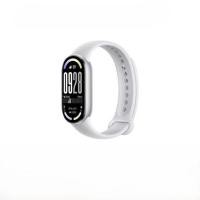 ราคา Xiaomi นาฬิกา Smart Watch Band 10 (362304-732915010)