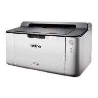 ราคา Brother HL-1110 Laser Mono Printer (355087-230629010)