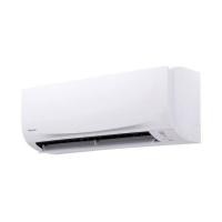 ราคา DAIKIN เครื่องปรับอากาศติดผนัง 14400 BTU รุ่น FTM15PV2S(A) (352193-707415010)