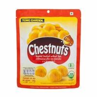 ราคา ทองการ์เด้น เกาลัดอบแบบแกะเปลือก 120 กรัม (349161-633505010)