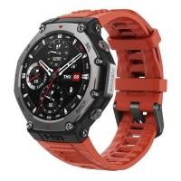 ราคา Amazfit นาฬิกา Smart Watch รุ่น T-Rex 3 (347721-724212010)