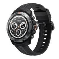 ราคา Mibro นาฬิกา Smart Watch GS Explorer (344890-722381010)