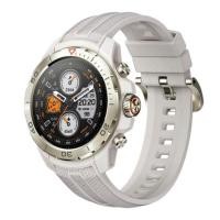 ราคา Mibro นาฬิกา Smart Watch GS Explorer (344890-722380010)
