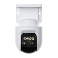 ราคา Xiaomi กล้องวงจรปิด IP Camera CW700S (344307-722030010)