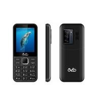 ราคา inovo AIO A802 (Ram 1 Gb , Rom 64 Gb) (340045-670847010)