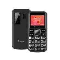 ราคา inovo i16 Dumbo (256/512) (339971-704226010)