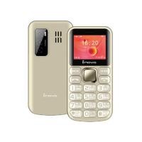 ราคา inovo i16 Dumbo (256/512) (339971-704232010)