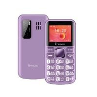 ราคา inovo i16 Dumbo (256/512) (339971-704227010)