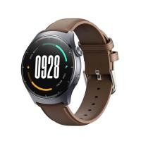 ราคา Mibro นาฬิกา Smart Watch รุ่น Lite3 (335322-716886010)