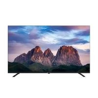 ราคา Aconatic แอลอีดี ทีวี 50 นิ้ว WebOS TV 4K รุ่น 50US900AN (329645-713833010)