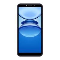 ราคา Ysetel Y03 Sum+Plus (Ram 4 Gb , Rom 64 Gb) (328273-712973010)