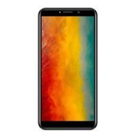 ราคา inovo I-615 IQ (Ram 4 Gb , Rom 64 Gb) (328272-712967010)