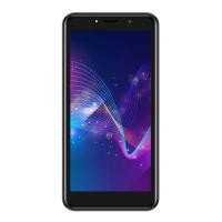 ราคา Xtel X02 Black Dragon (Ram 4 Gb , Rom 64 Gb) (328271-712964010)