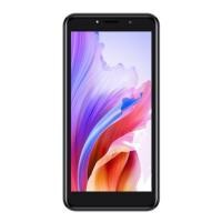 ราคา inovo i-06 Snow+ Plus (Ram 4 Gb , Rom 64 Gb) (328270-712960010)