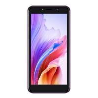 ราคา inovo i-06 Snow+ Plus (Ram 4 Gb , Rom 64 Gb) (328270-712961010)