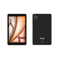 ราคา iTab 705a Vega S (Ram 3 Gb , Rom 128 Gb) (328267-712950010)