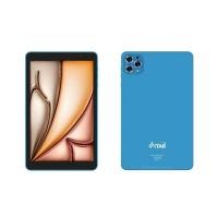 ราคา iTab 705a Vega S (Ram 3 Gb , Rom 128 Gb) (328267-712949010)