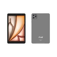 ราคา iTab 705a Vega S (Ram 3 Gb , Rom 128 Gb) (328267-712948010)