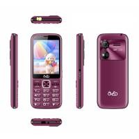 ราคา AIO A101 D Dee (Ram 256 MB , Rom 512 MB) (328264-712943010)