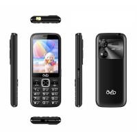 ราคา AIO A101 D Dee (Ram 256 MB , Rom 512 MB) (328264-712939010)