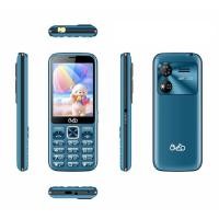ราคา AIO A101 D Dee (Ram 256 MB , Rom 512 MB) (328264-712940010)