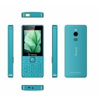 ราคา inovo i-12 Noka+ Plus (Ram 256 MB , Rom 512 MB) (328263-712936010)