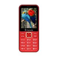 ราคา inovo i-10 FF + Plus (Ram 256 MB , Rom 512 MB) (328262-712933010)