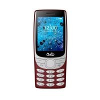 ราคา AIO A102 Classic (Ram 256 MB , Rom 512 MB) (328259-712915010)