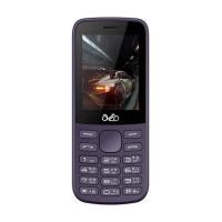 ราคา AIO A103 Pop (Ram 256 MB , Rom 512 MB) (328258-712912010)