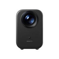 ราคา Xiaomi สมาร์ทโปรเจคเตอร์ L1 (325693-711137010)