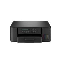 ราคา Brother เครื่องพิมพ์ Inkjet All in One DCP-T530DW (324516-710382010)