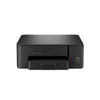 ราคา Brother เครื่องพิมพ์ Inkjet All in One DCP-T430W (324514-710381010)