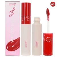 ราคา Ashley ลิปกลอส Tint & Glow Lip Gloss 2 กรัม (330017-713941010)