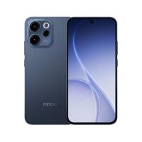 ราคา Oppo Reno15 F (Ram 12 Gb , Rom 256 Gb) (367379-735609010)