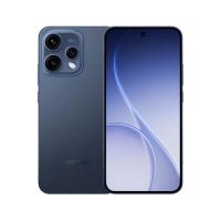 ราคา Oppo Reno15 5G (Ram 12 Gb , Rom 512 Gb) (367377-735603010)