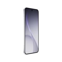 ราคา Oppo Reno15 5G (Ram 12 Gb , Rom 256 Gb) (367376-735598010)