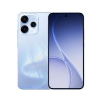 ราคา Oppo Reno15 5G (Ram 12 Gb , Rom 256 Gb) (367376-735599010)
