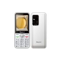 ราคา Beyond รุ่น 915 4G (367363-735575010)