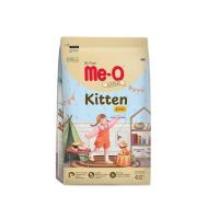 ราคา มีโอ โกลด์ อาหารลูกแมว ขนาด 400 ก. (572661-553058010)