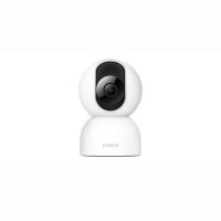 ราคา Xiaomi กล้องวงจรปิด IP Camera C400 (42942) (352390-674088010)