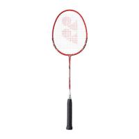 ราคา YONEX ไม้แบดมินตัน รุ่น B7000 (379886-694165010)