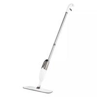 ราคา TIN TIN ไม้ม๊อบถูพื้นสเปรย์น้ำได้ (351665-707239010)